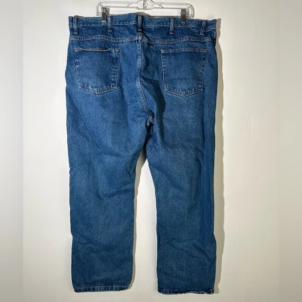 Wrangler legendary gold